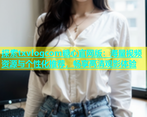 探索txvlogcom糖心官网版：海量视频资源与个性化推荐，畅享高清观影体验  第2张