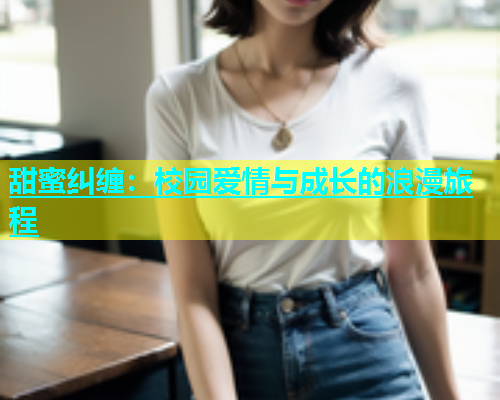 甜蜜纠缠：校园爱情与成长的浪漫旅程