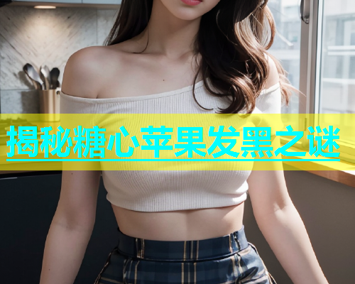 揭秘糖心苹果发黑之谜