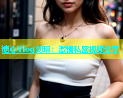 糖心Vlog刘玥：激情私密视频分享