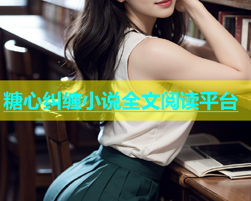 糖心纠缠小说全文阅读平台