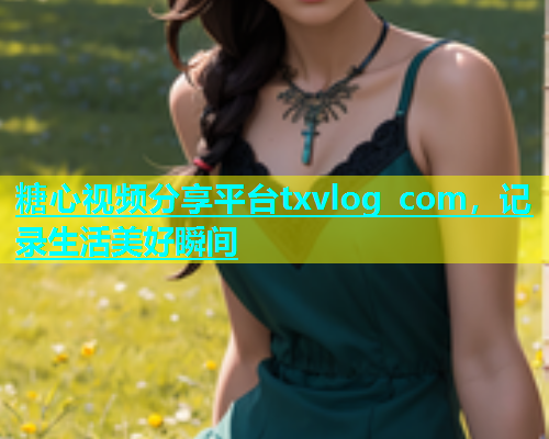 糖心视频分享平台txvlog com，记录生活美好瞬间  第2张