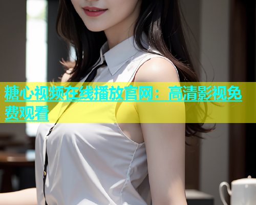 糖心视频在线播放官网：高清影视免费观看  第2张