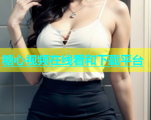 糖心视频在线看和下载平台  第1张