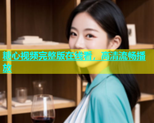 糖心视频完整版在线看，高清流畅播放