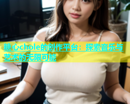糖心chole的创作平台：探索音乐与艺术的无限可能