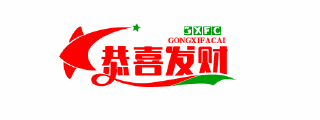 糖心vlog官网|产精国品免费入与现在观看