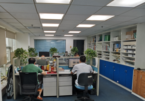 首页 | J9集团有限公司官网