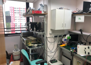 首页 | J9集团有限公司官网