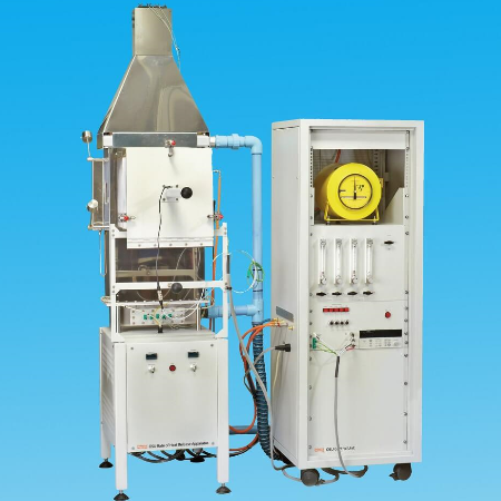 首页 | J9集团有限公司官网