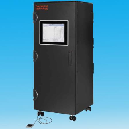 首页 | J9集团有限公司官网