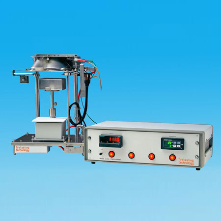 首页 | J9集团有限公司官网