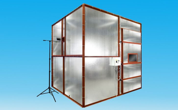 首页 | J9集团有限公司官网