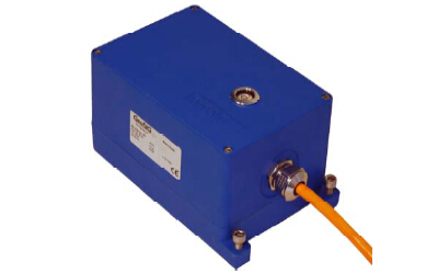 三向加快率计,加快率传感器,三向加快率传感器