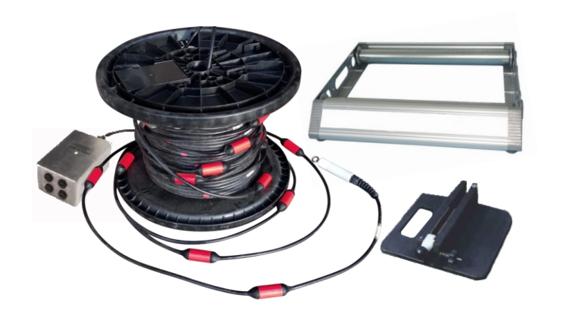 首页 | J9集团有限公司官网