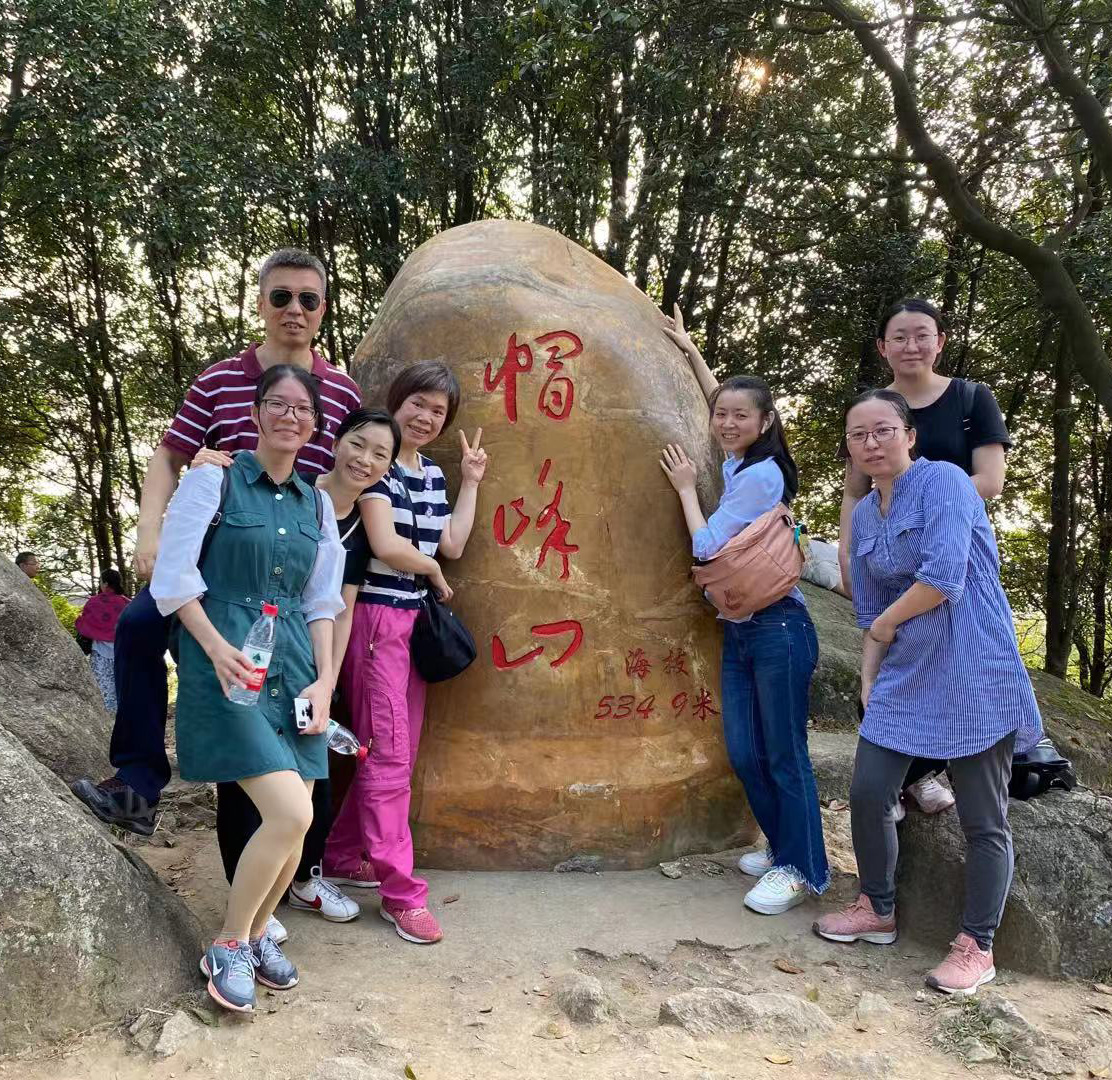 首页 | J9集团有限公司官网