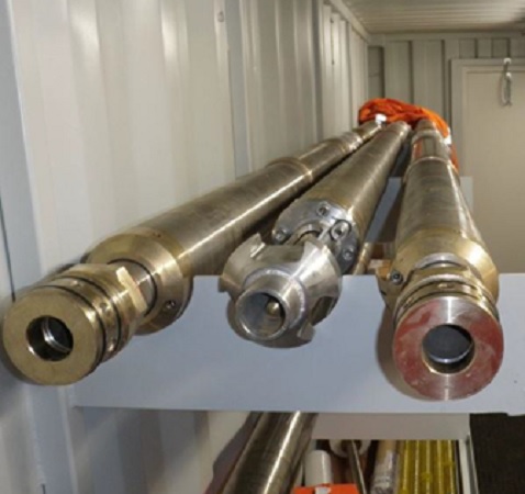 首页 | J9集团有限公司官网