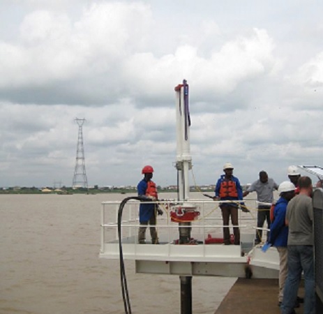 首页 | J9集团有限公司官网