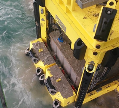 首页 | J9集团有限公司官网