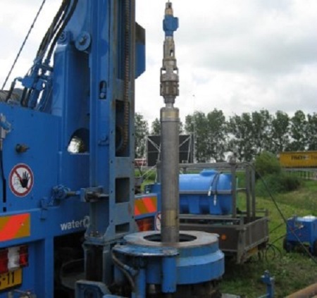 首页 | J9集团有限公司官网