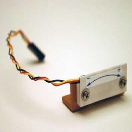 首页 | J9集团有限公司官网