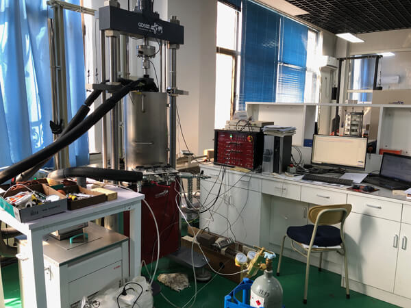 首页 | J9集团有限公司官网