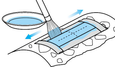 首页 | J9集团有限公司官网