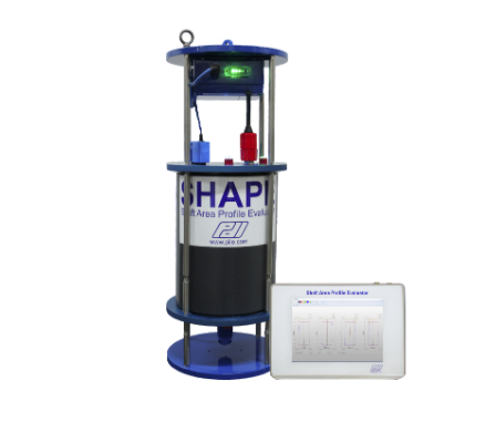 首页 | J9集团有限公司官网