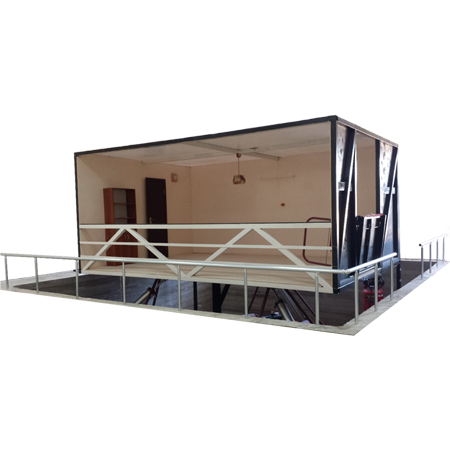 首页 | J9集团有限公司官网