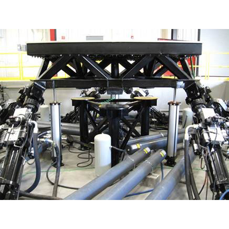 首页 | J9集团有限公司官网