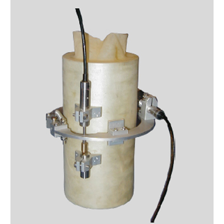 首页 | J9集团有限公司官网