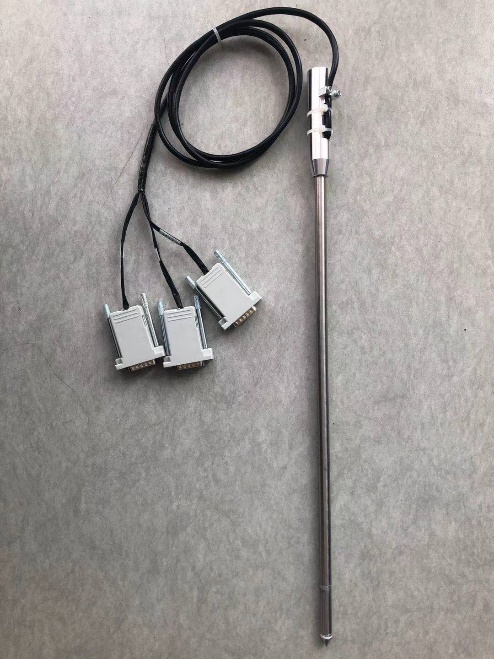 首页 | J9集团有限公司官网