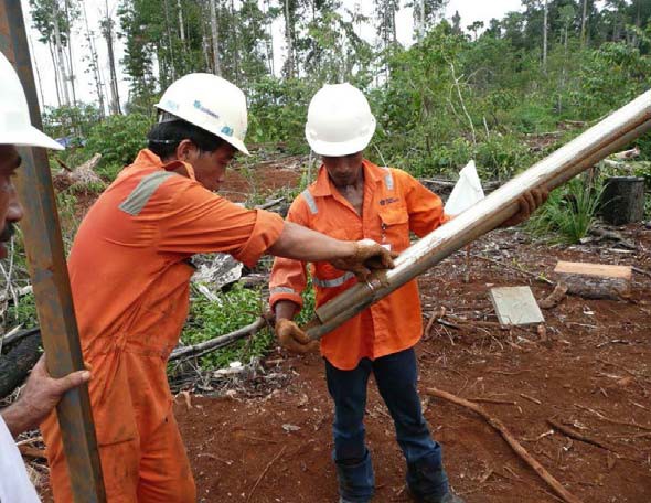 首页 | J9集团有限公司官网