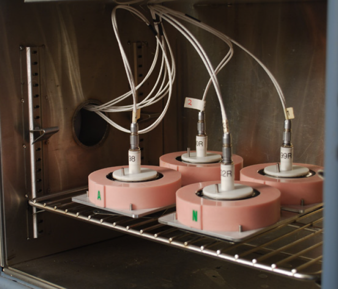 首页 | J9集团有限公司官网