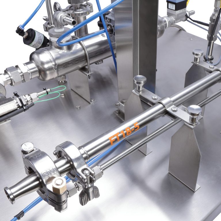 FT18MKII ？榛徊媪髂す讼低 - J9集团仪器设备中国有限公司