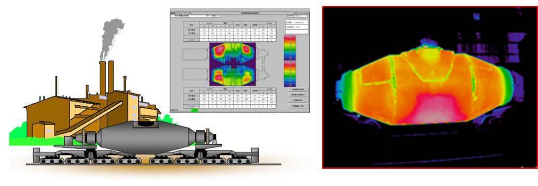 首页 | J9集团有限公司官网