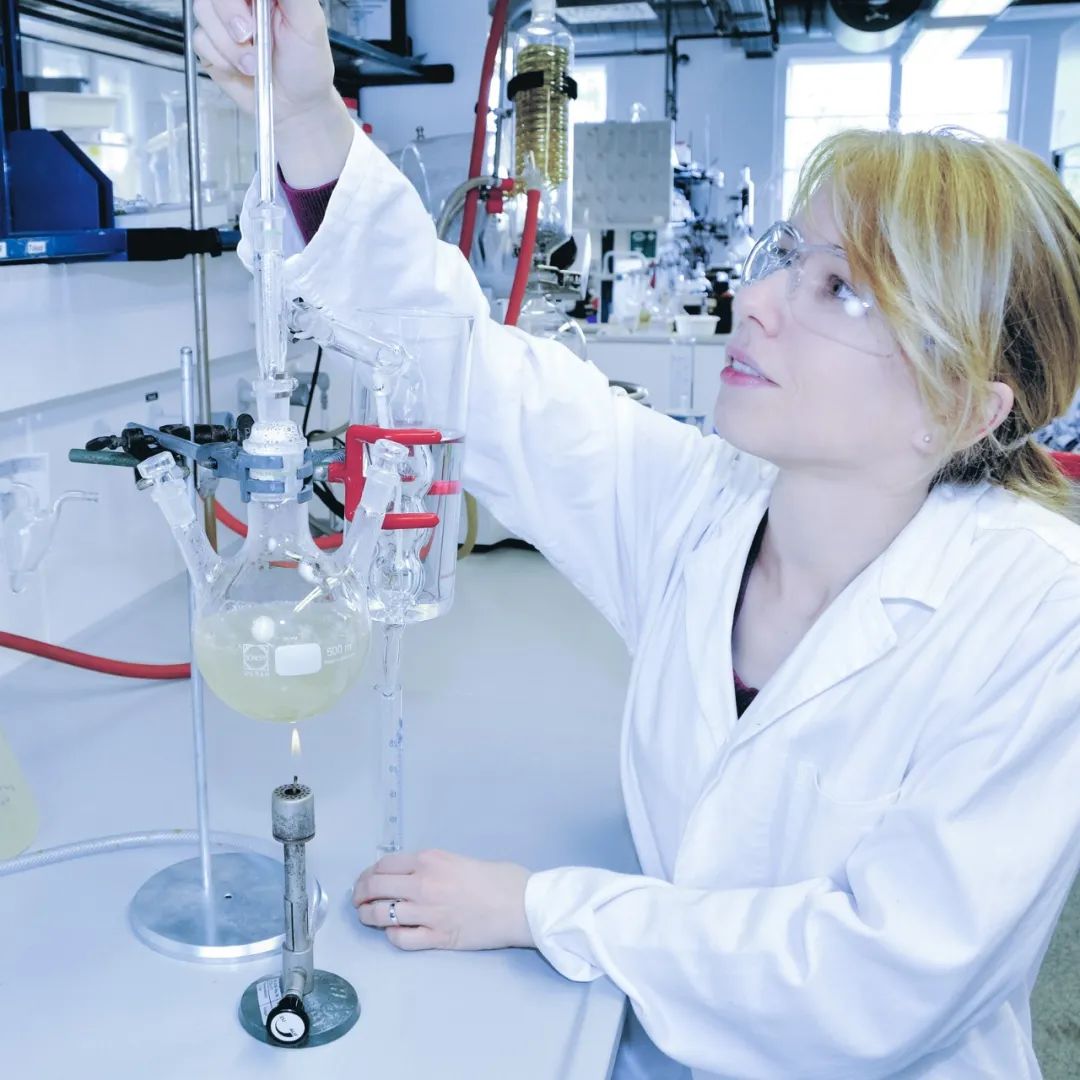 首页 | J9集团有限公司官网