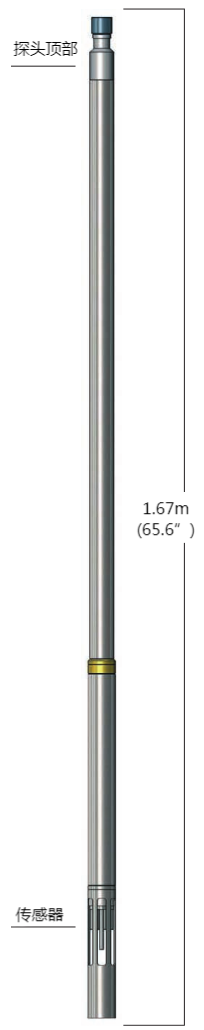 首页 | J9集团有限公司官网