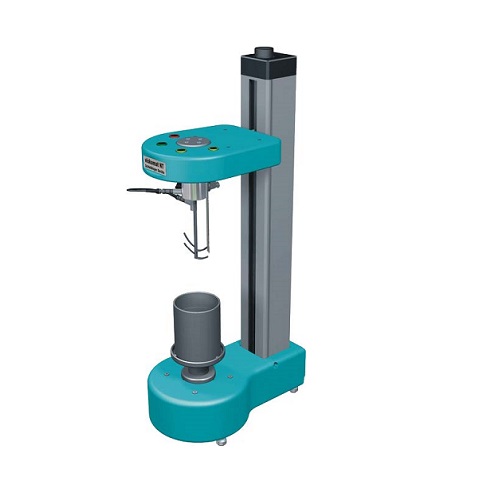 首页 | J9集团有限公司官网