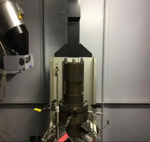 首页 | J9集团有限公司官网