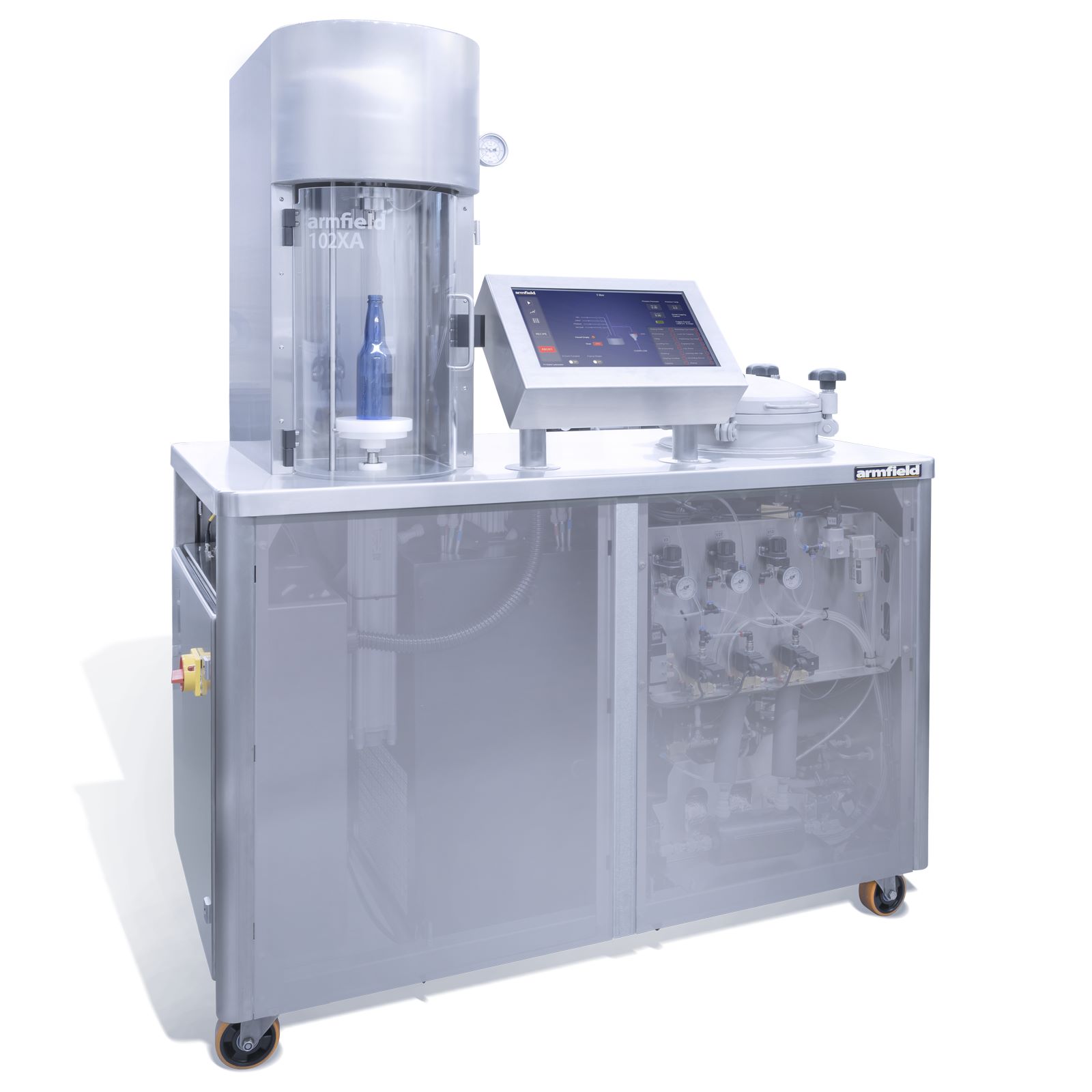 首页 | J9集团有限公司官网