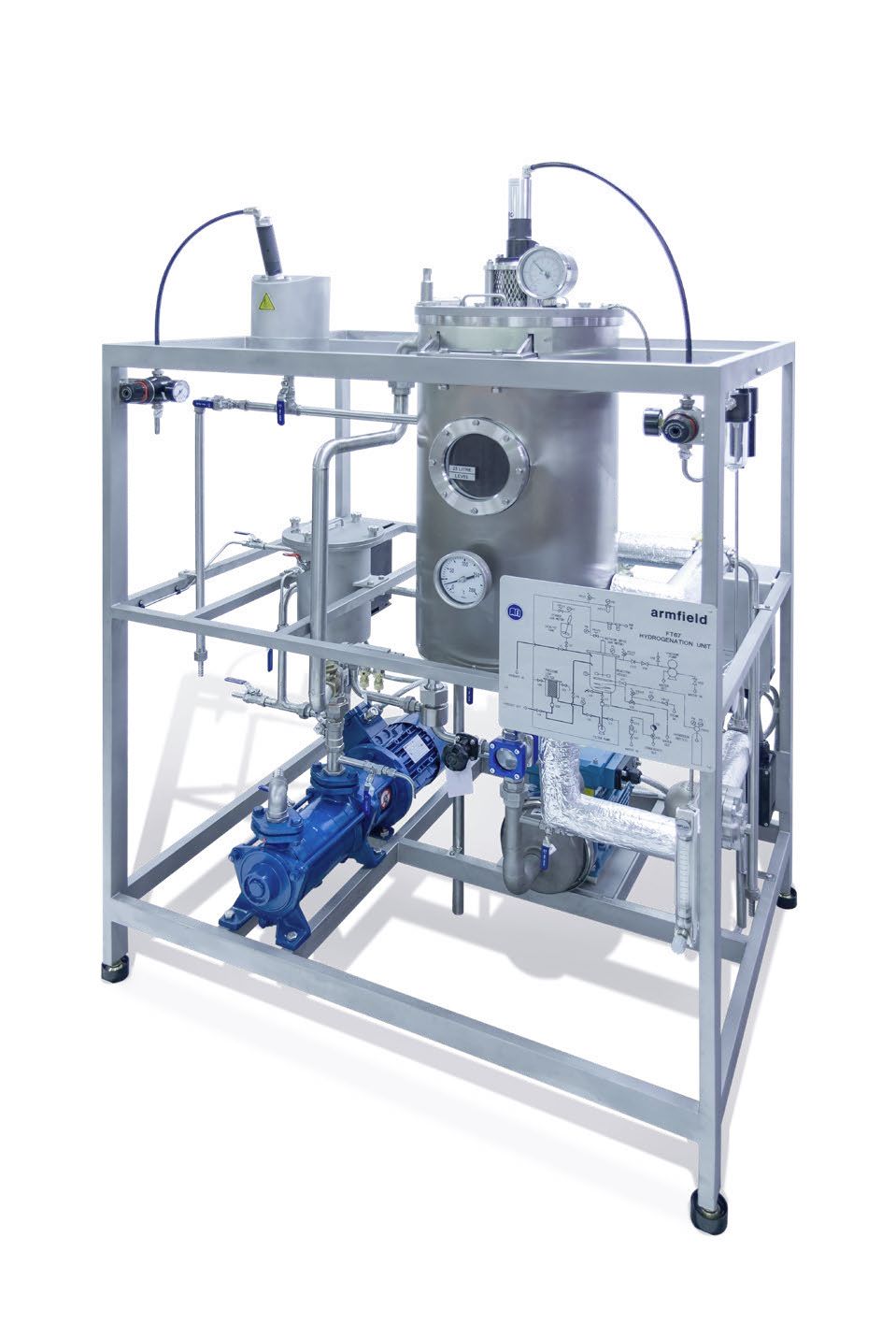 首页 | J9集团有限公司官网