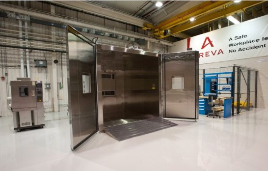 首页 | J9集团有限公司官网