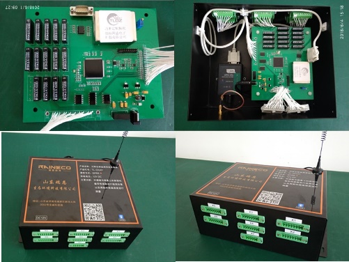 首页 | J9集团有限公司官网