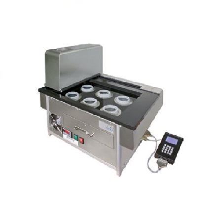 首页 | J9集团有限公司官网