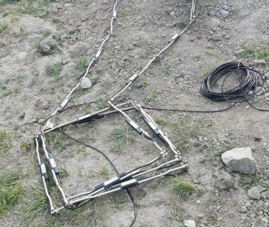 首页 | J9集团有限公司官网