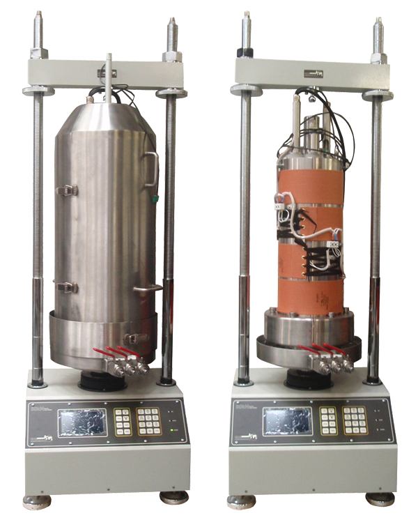 首页 | J9集团有限公司官网