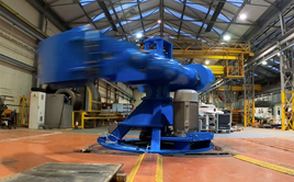 首页 | J9集团有限公司官网