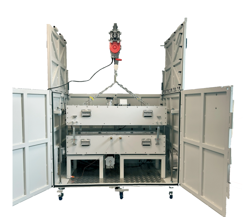 首页 | J9集团有限公司官网