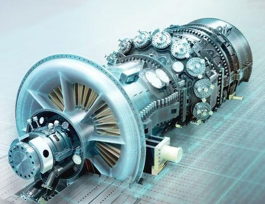 首页 | J9集团有限公司官网